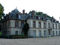 P1160843  l'aile gauche