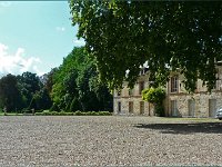 P1160852  l'aile droite