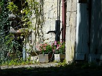 P1160857  la fontaine