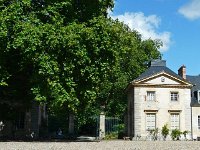 P1160859  l'entrée pour sortir