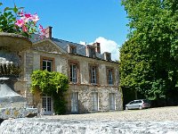 P1160861  vue des douves