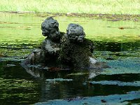 P1160873  les monstres