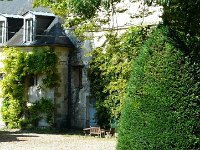 P1160880  le débarras