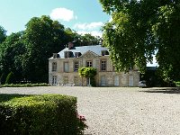 P1160881  l'aile droite donc