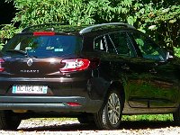 P1160883  voilà la visite de ce petit chateau sympa.