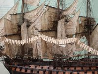 IMG 3511  Finesse des maquettes