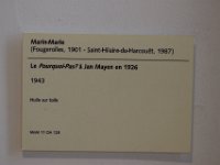 IMG 3515  Vous le reconnaisez ; RDNORM's star.