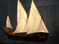 IMG 3518  Grément double