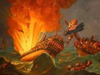 IMG 3519  Eblouie par la nuit, un coup de lumière mortel