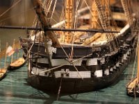 IMG 3524  En avant toute