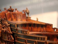 IMG 3526  détail de la poupe