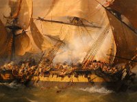 IMG 3535  A l'abordage