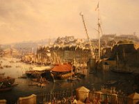 IMG 3537  Chantier de construction