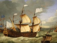 IMG 3544  Les grandes découvertes