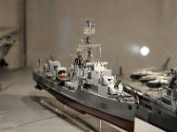 IMG 3556  les maquettes Heller