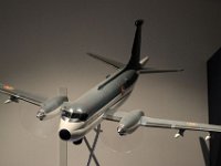 IMG 3558  Bombardier cocardier