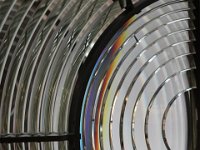 IMG 3564  C'est quoi?