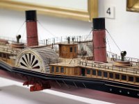 IMG 3566  La roue du matin.