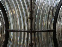 IMG 3571  Approchons