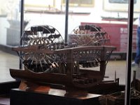 IMG 3574  Bel aubage