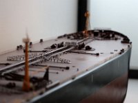 IMG 3588  Passerelle et sueurs acides