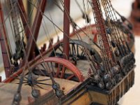 IMG 3592  Je n'ai pas trouvé l'utilité