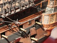 IMG 3602  les canons