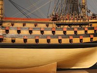 avant  Installé au Louvre entre 1748 et 1938, le musée est depuis abrité dans un édifice historique, le Palais de Chaillot, construit pour l'Exposition internationale de 1937. Le bâtiment intègre une partie des structures de l'ancien Palais du Trocadéro élevé pour l'Exposition universelle de 1878.