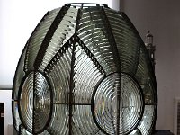 lentille  Lentille de Fresnel