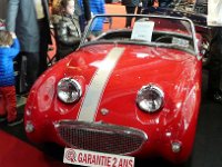 P1160246  20 000 euros