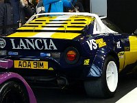 P1160251  FIAT arrète la marque