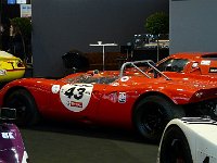 P1160252  label rouge