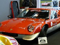 P1160253  Elle est jolie lotus et moi.