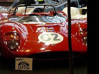 P1160255  déflecteur pour la pluie