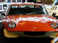 P1160256  Il est pas bleu.