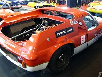 P1160257  Dans le mille.