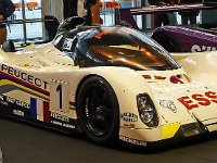 P1160259  A arrété.