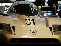 P1160261  joli look des rétros.