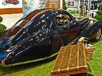 P1160265  jolie malle