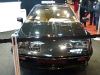 P1160269  versin civile