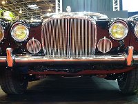 P1160271  gare aux nougats