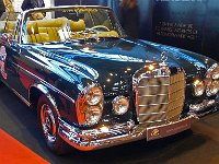 P1160279  pour madame