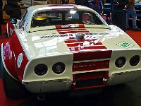 P1160286  ça brille