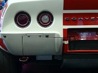 P1160287  on ne connait que ce coté sur la route