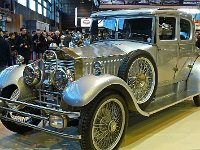 P1160291  beau klaxon