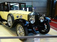 P1160292  c&#39;est rétros