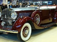 P1160294  ça en jette