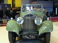 P1160297  coupe au carré