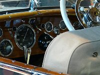 P1160299  joli compteur