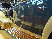 P1160300  y a du monde